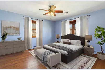 3300 Caroline Drive, Joliet, IL 60435 - Photo 13