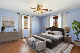 3300 Caroline Dr, Joliet, IL 60435 - Photo 13