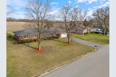 3300 Caroline Drive, Joliet, IL 60435 - Photo 57