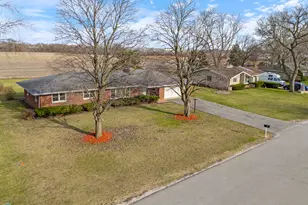 3300 Caroline Dr, Joliet, IL 60435 - Photo 57