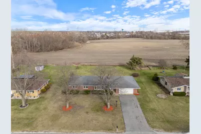 3300 Caroline Drive, Joliet, IL 60435 - Photo 45