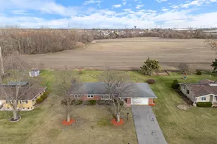 3300 Caroline Dr, Joliet, IL 60435 - Photo 45