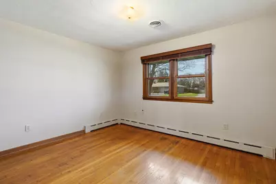 3300 Caroline Drive, Joliet, IL 60435 - Photo 31