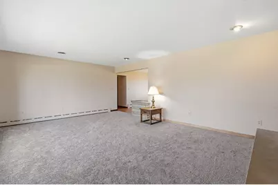 3300 Caroline Drive, Joliet, IL 60435 - Photo 25