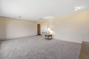 3300 Caroline Dr, Joliet, IL 60435 - Photo 25