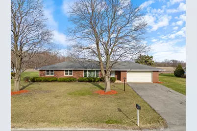 3300 Caroline Drive, Joliet, IL 60435 - Photo 1