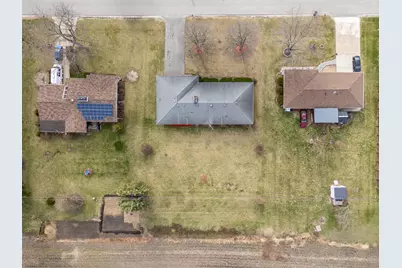 3300 Caroline Drive, Joliet, IL 60435 - Photo 47