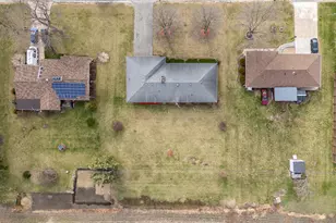 3300 Caroline Dr, Joliet, IL 60435 - Photo 47