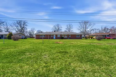 3300 Caroline Drive, Joliet, IL 60435 - Photo 35