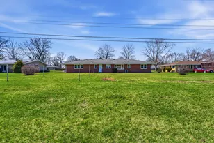 3300 Caroline Dr, Joliet, IL 60435 - Photo 35