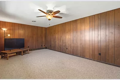 3300 Caroline Drive, Joliet, IL 60435 - Photo 19