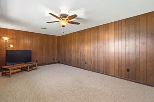 3300 Caroline Dr, Joliet, IL 60435 - Photo 19