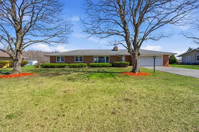 3300 Caroline Drive, Joliet, IL 60435 - Photo 41