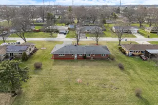 3300 Caroline Dr, Joliet, IL 60435 - Photo 51