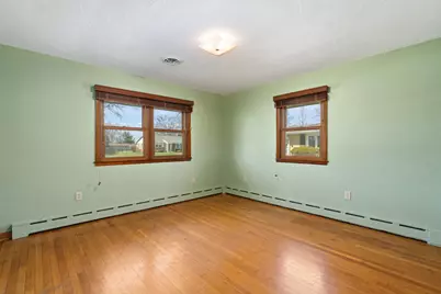 3300 Caroline Drive, Joliet, IL 60435 - Photo 27