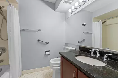 3801 Mission Hills Road #209, Northbrook, IL 60062 - Photo 15