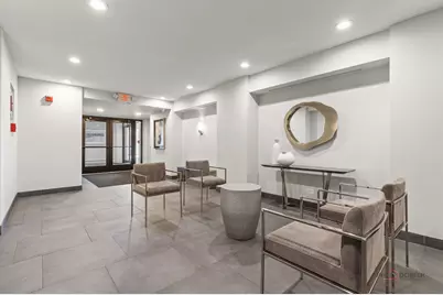 3801 Mission Hills Road #209, Northbrook, IL 60062 - Photo 3