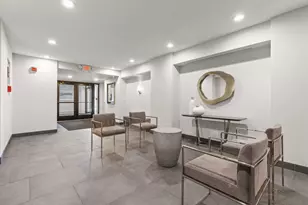 3801 Mission Hills Rd, Northbrook, IL 60062 - Photo 3