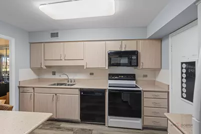 3801 Mission Hills Road #209, Northbrook, IL 60062 - Photo 11