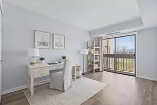 3801 Mission Hills Rd, Northbrook, IL 60062 - Photo 13