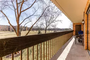 3801 Mission Hills Rd, Northbrook, IL 60062 - Photo 17