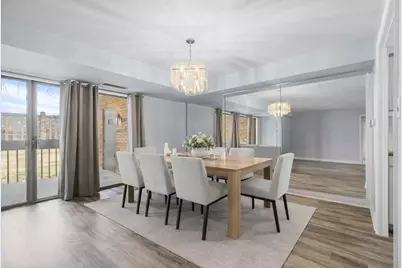 3801 Mission Hills Road #209, Northbrook, IL 60062 - Photo 9