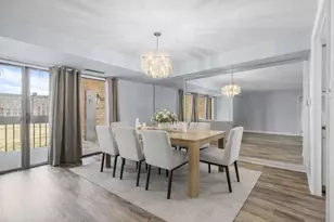 3801 Mission Hills Rd, Northbrook, IL 60062 - Photo 9