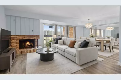 3801 Mission Hills Road #209, Northbrook, IL 60062 - Photo 7