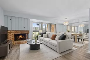 3801 Mission Hills Rd, Northbrook, IL 60062 - Photo 7