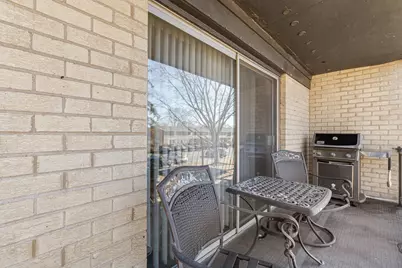 11116 S 84 Avenue #2B, Palos Hills, IL 60465 - Photo 15