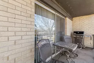 11116 S 84th Ave, Palos Hills, IL 60465 - Photo 15