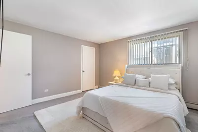 11116 S 84 Avenue #2B, Palos Hills, IL 60465 - Photo 13