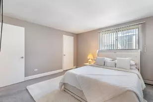 11116 S 84th Ave, Palos Hills, IL 60465 - Photo 13