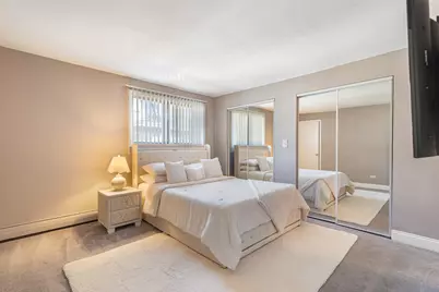 11116 S 84 Avenue #2B, Palos Hills, IL 60465 - Photo 11