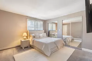 11116 S 84th Ave, Palos Hills, IL 60465 - Photo 11