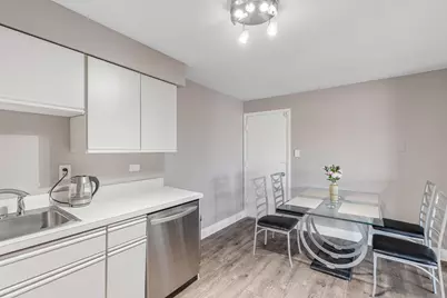 11116 S 84 Avenue #2B, Palos Hills, IL 60465 - Photo 7