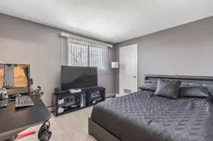 11116 S 84th Ave, Palos Hills, IL 60465 - Photo 9