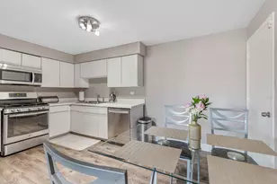 11116 S 84th Ave, Palos Hills, IL 60465 - Photo 5