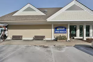 100 Barberry Dr, Crystal Lake, IL 60014 - Photo 29