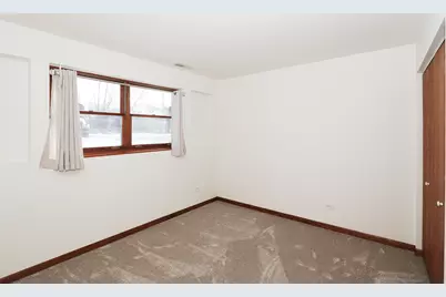 100 Barberry Drive, Crystal Lake, IL 60014 - Photo 19