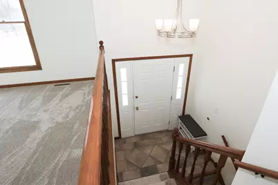 100 Barberry Drive, Crystal Lake, IL 60014 - Photo 3