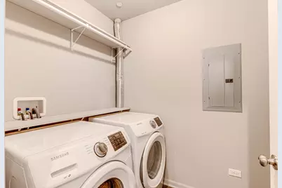 115 Lake Street #314, Libertyville, IL 60048 - Photo 7