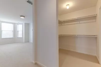 115 Lake Street #314, Libertyville, IL 60048 - Photo 5