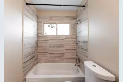 2859 Stafford Drive, Markham, IL 60428 - Photo 17