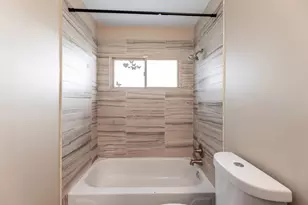 2859 Stafford Dr, Markham, IL 60428 - Photo 17