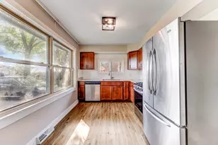 2859 Stafford Dr, Markham, IL 60428 - Photo 7