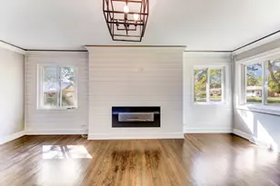 2859 Stafford Dr, Markham, IL 60428 - Photo 5