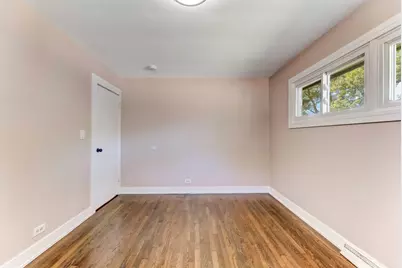 2859 Stafford Drive, Markham, IL 60428 - Photo 11