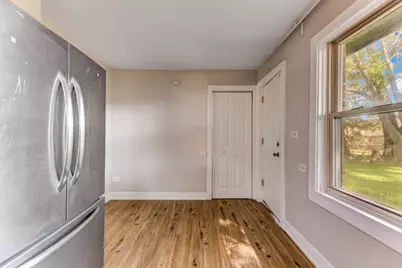 2859 Stafford Drive, Markham, IL 60428 - Photo 9