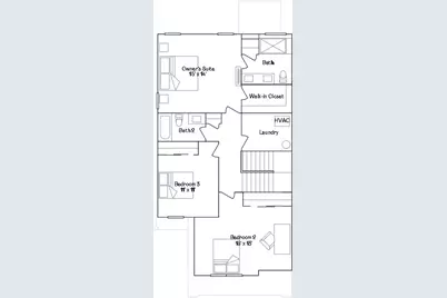 1011 Shagbark Lane, West Dundee, IL 60118 - Photo 21